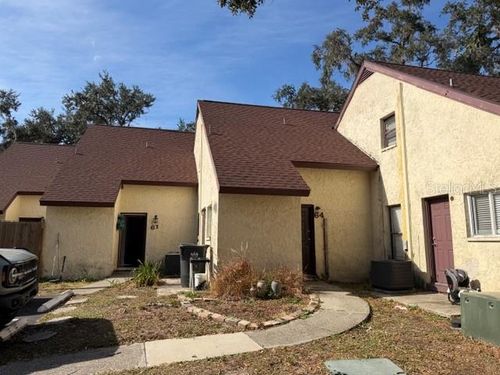 apt-63-12414 N 58th St, TAMPA, FL, 33617-9307 | Card Image