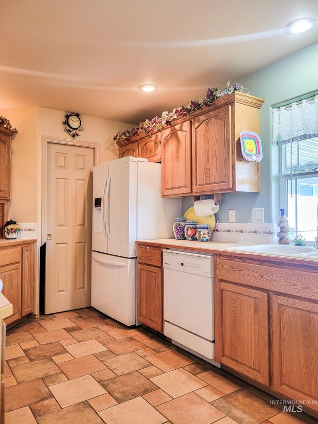 1324 Setlow Ct, House other with 3 bedrooms, 3 bathrooms and 2 parking in Clarkston WA | Image 11