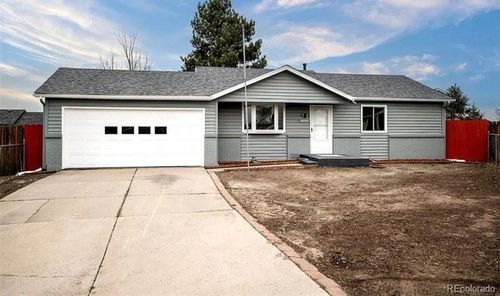 2020 Grosbear Ln, Colorado Springs, CO, 80916-2687 | Card Image