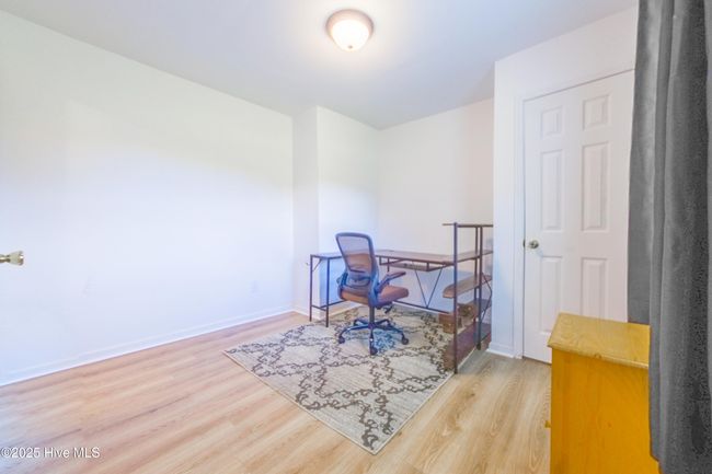 3453 Atkinson Rd, House other with 4 bedrooms, 2 bathrooms and null parking in Orrum NC | Image 22
