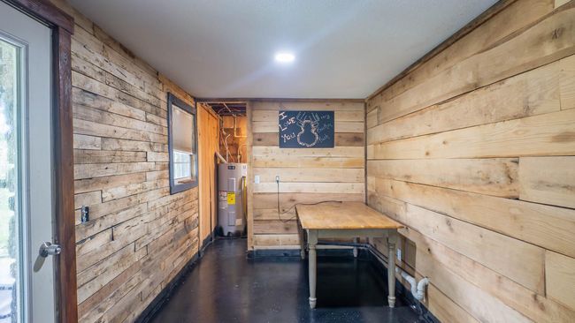 River House056 | Image 58
