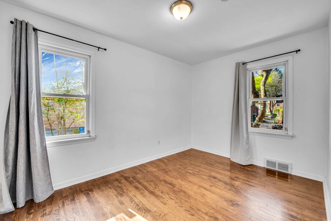 3444 Bennett St, House other with 3 bedrooms, 2 bathrooms and null parking in Dearborn MI | Image 18