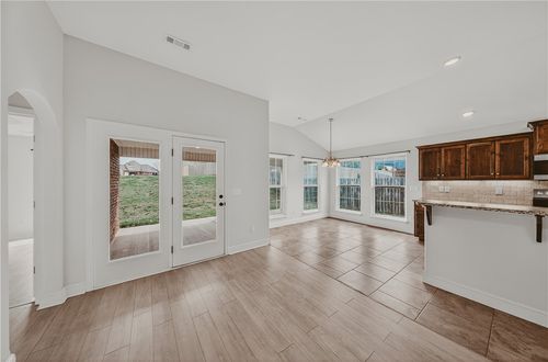 611 Arkansas Black, Bentonville, AR, 72712-3349 | Card Image