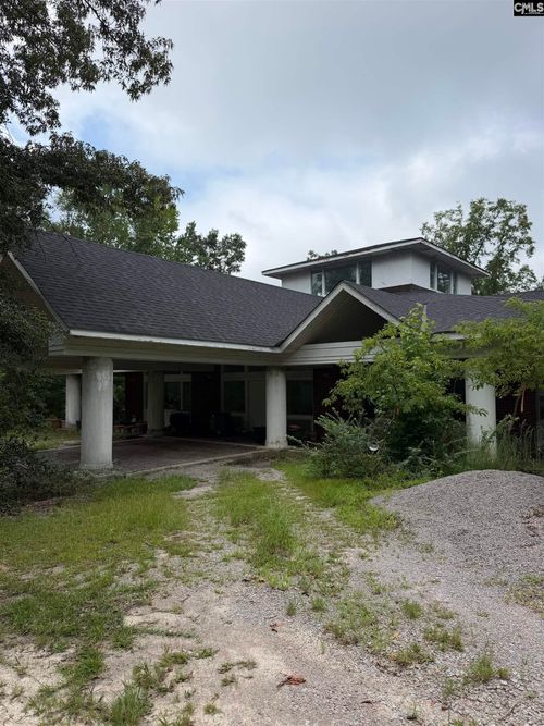 11341 Garners Ferry Rd, Eastover, SC, 29044-9021 | Card Image