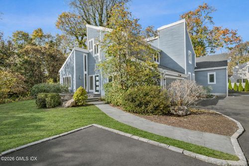 145R Shore Rd, Old Greenwich, CT, 06870 | Card Image