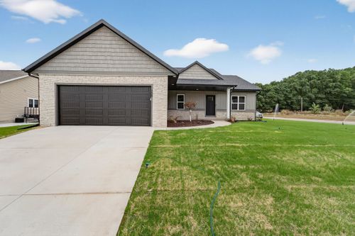 709 Prairie Ln, Mazomanie, WI, 53560-9217 | Card Image