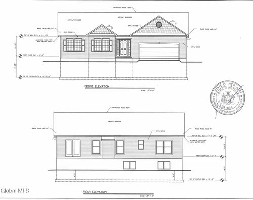 3 Depot Rd, Duanesburg, NY, 12056 | Card Image