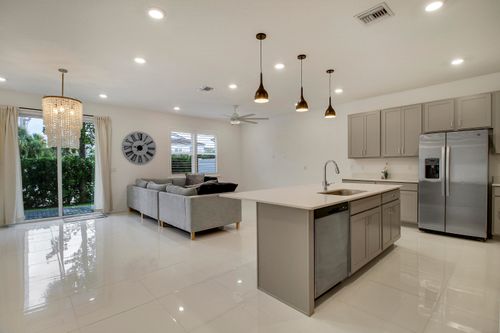 602-205 Preserve Trl S, Stuart, FL, 34994-3412 | Card Image
