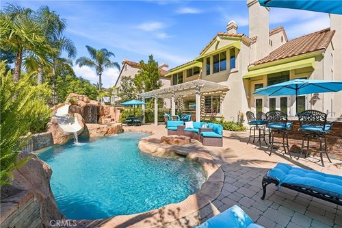 16 Altezza Dr, Mission Viejo, CA, 92692-5107 | Card Image