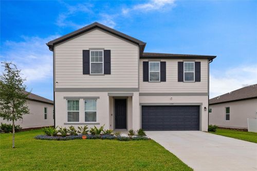 1188 Pearl Tree Rd, DELTONA, FL, 32725-4310 | Card Image