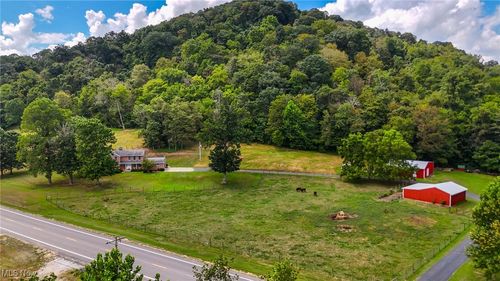 34625 State Route 7, Sardis, OH, 43946-8704 | Card Image