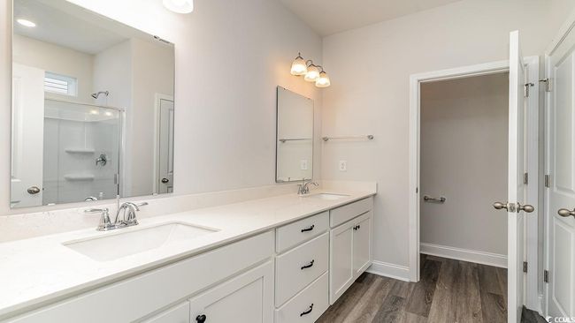 108 Fair Meadow Ct, House other with 3 bedrooms, 2 bathrooms and 4 parking in Loris SC | Image 23