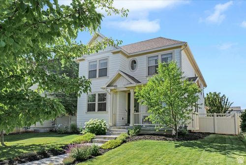4439 Mille Lacs Dr, South Jordan, UT, 84009-5698 | Card Image