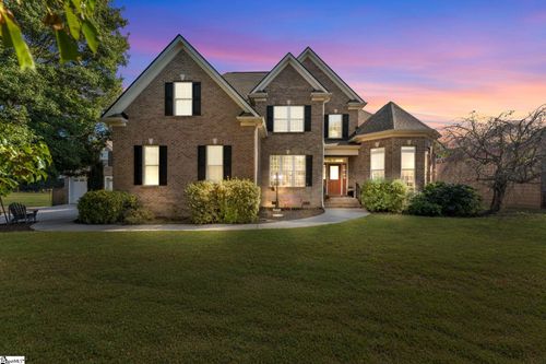 154 Holcombe Road, Simpsonville, SC, 29680 | Card Image
