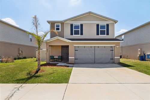 1657 Minnesota Rd, SUMTERVILLE, FL, 33585-5173 | Card Image