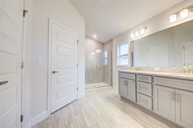 6814 162 Nd Pl E, House other with 3 bedrooms, 2 bathrooms and null parking in PARRISH FL | Image 19