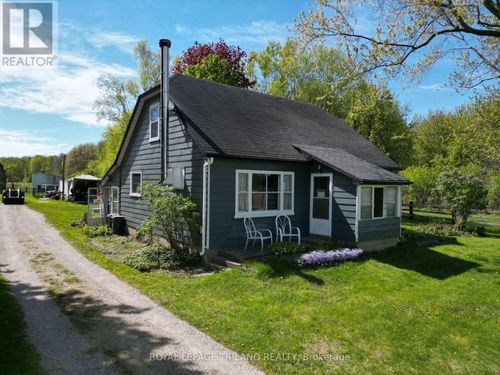 24909 Queens Line, West Lorne, ON, N0L2P0 | Card Image