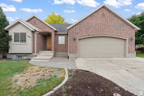 656 1310, Lehi, UT, 84043-2328 | Card Image