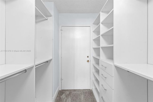 APT-2106 - 2780 183 Rd St, Condo with 2 bedrooms, 2 bathrooms and null parking in Aventura FL | Image 11