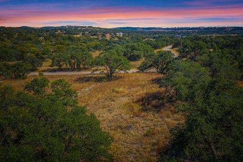 68-1495 S Walnut Springs Rd, Johnson City, TX, 78636 | Card Image