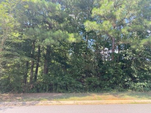 68 Lazy Water Dr Sw, Euharlee, GA, 30120-5934 | Card Image