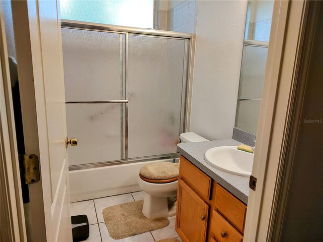 1006 32 Nd Street Ct E, House other with 3 bedrooms, 2 bathrooms and null parking in BRADENTON FL | Image 30