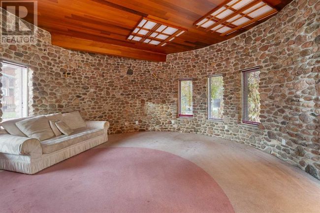 122 Spruce Road, House other with 3 bedrooms, 3 bathrooms and 6 parking in Turtle Lake SK | Image 13