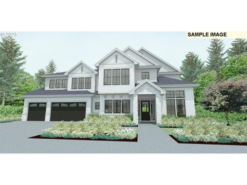 lot-7-645 Nw Halifax St, Camas, WA, 98607 | Card Image