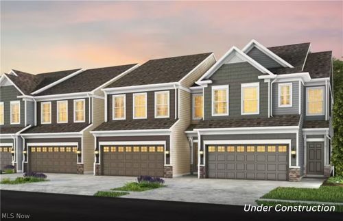 28186 Zinfandel Ct, Westlake, OH, 44145-2240 | Card Image