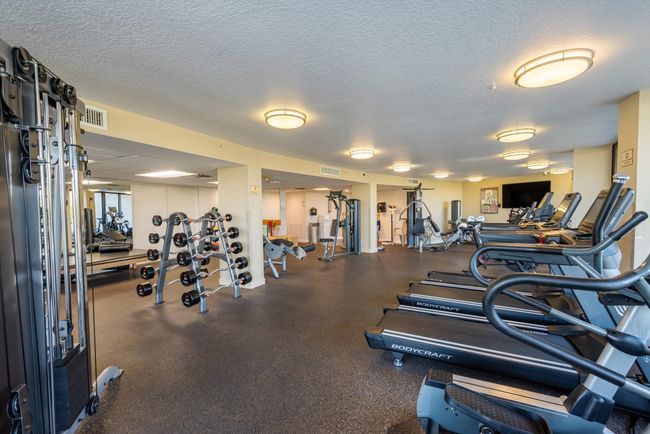 APT-4AI - 3400 S Ocean Blvd, Condo with 2 bedrooms, 2 bathrooms and null parking in Palm Beach FL | Image 19