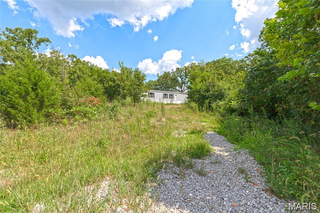 Residential in Waynesville 2