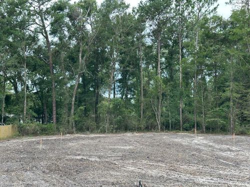 10364 Crystalline Ct, TALLAHASSEE, FL, 32305-2027 | Card Image