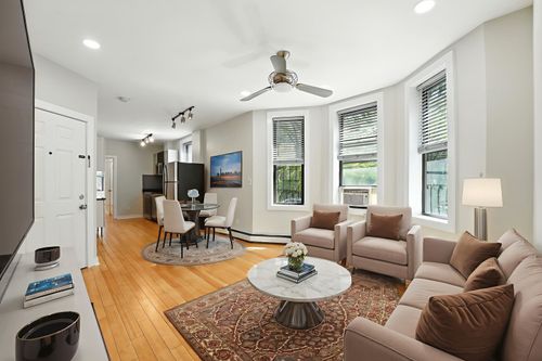 apt-1l-117 Ogden Ave, Jersey City, NJ, 07307-1315 | Card Image