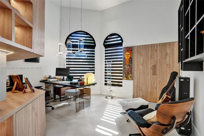 2670 Cypress Ln, House other with 5 bedrooms, 6 bathrooms and null parking in Weston FL | Image 52
