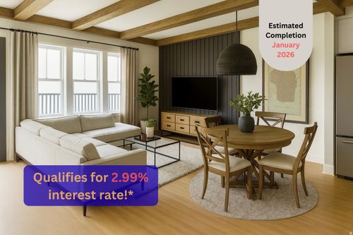 117-11307 S Lake Run Rd, South Jordan, UT, 84009-8737 | Card Image