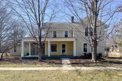 428 N Prairie, Rockton, IL, 61072 | Card Image