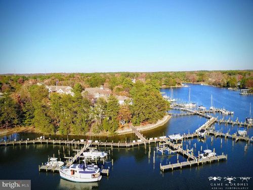 103-103 Square Rigger Way, SOLOMONS, MD, 20688-3100 | Card Image