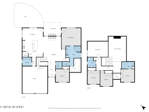 2113 Leah Ln, Maryville, TN, 37803-6265 | Card Image