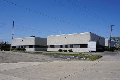 12792 Currie Ct, Livonia, MI, 48150-1109 | Card Image