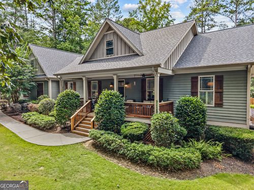 135 Phoenix Dr, Eatonton, GA, 31024-5636 | Card Image