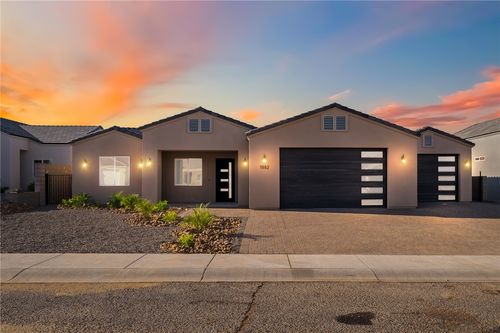 1962 Via San Marino, Fort Mohave, AZ, 86426 | Card Image