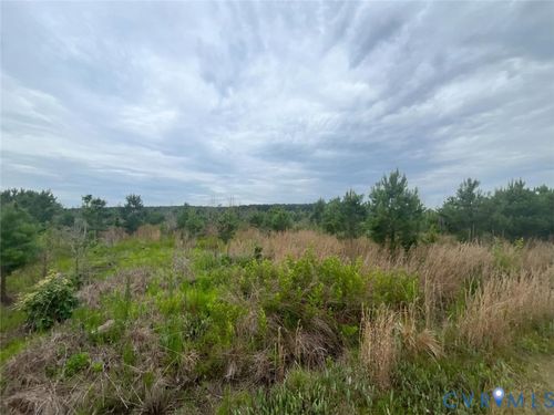 tbd Pinopolis Rd, Boykins, VA, 23827 | Card Image