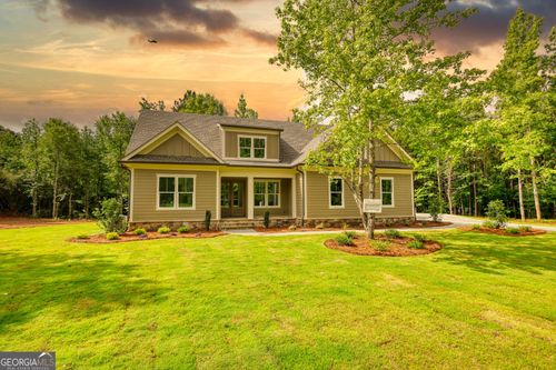 1031 Graham Dr, Madison, GA, 30650-4149 | Card Image