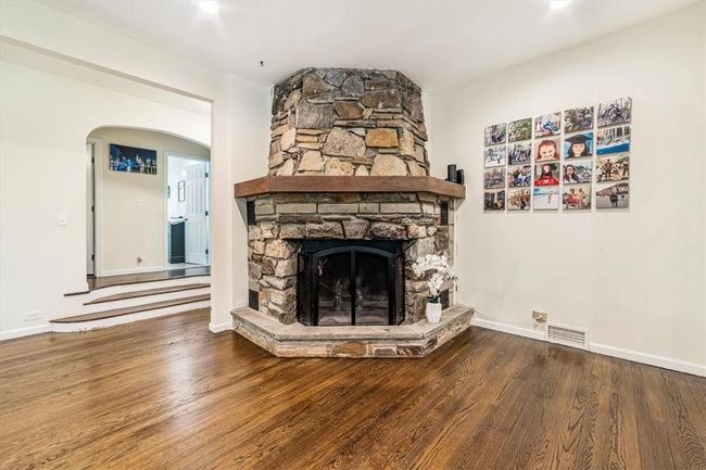 9 Morris Rd, House other with 2 bedrooms, 2 bathrooms and 1 parking in North Salem NY | Image 12