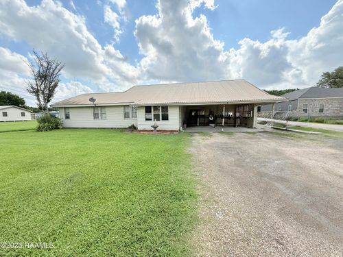 314 N Domingue Ave, Lafayette, LA, 70506-5857 | Card Image