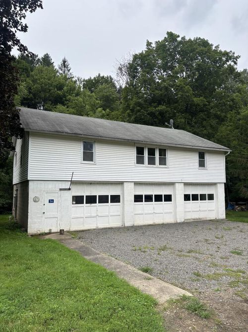 56 Pieri Lane, Tioga, PA, 16946 | Card Image