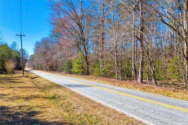 00 Academy Rd, Home with 0 bedrooms, 0 bathrooms and null parking in Mountain Rest SC | Image 16