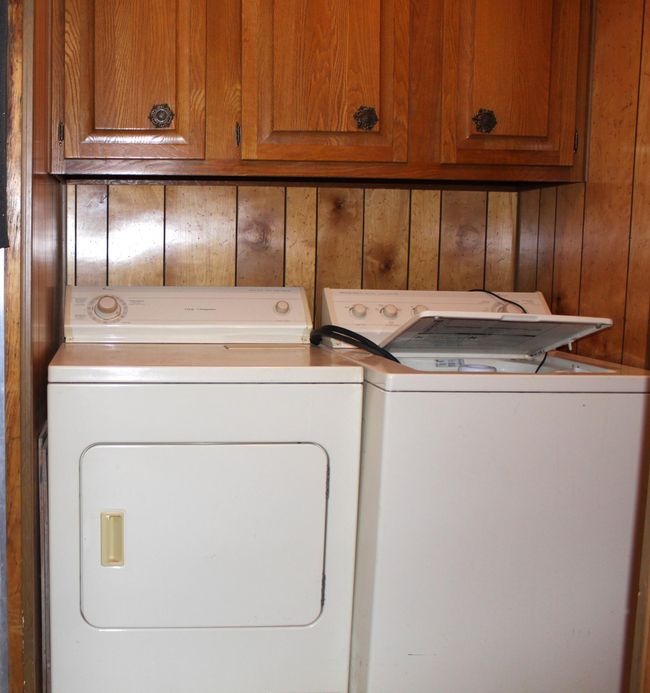 110 Canadian Dr, House other with 2 bedrooms, 2 bathrooms and null parking in Conchas Dam NM | Image 18