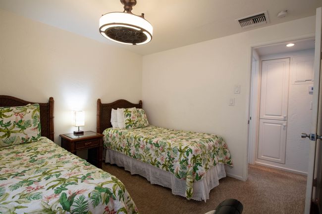APT-9 - 2230 S Kihei Rd, Condo with 2 bedrooms, 2 bathrooms and null parking in Kihei HI | Image 32
