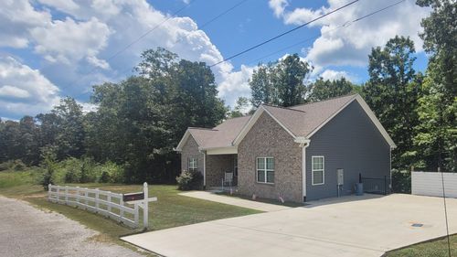 30034 Piper Dr, Bon Aqua, TN, 37025-3057 | Card Image